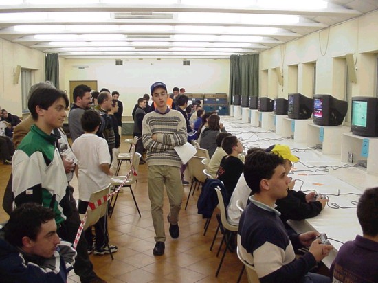 games310344.jpg