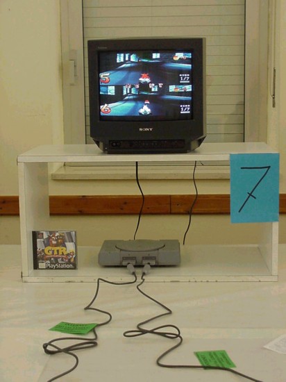 games310345.jpg