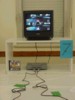 games310345.jpg