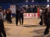 danza20.jpg