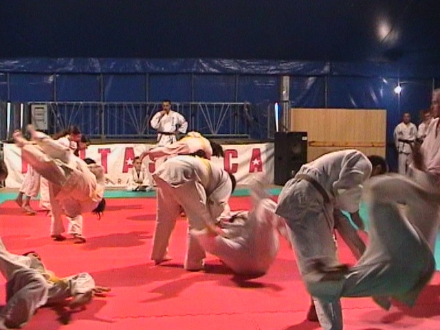 judo09.jpg
