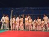 judo01.jpg