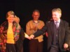 teatro04.jpg
