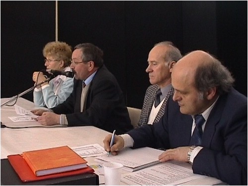 assem0429.jpg
