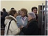 assem0418.jpg