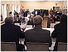 assem0428.jpg