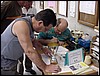DSC00342.JPG