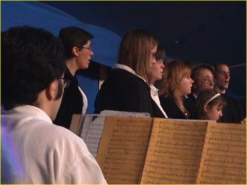 coro052.jpg