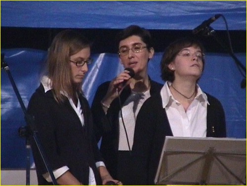 coro060.jpg