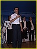 coro004.jpg