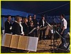 coro053.jpg