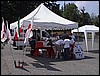 cri06.jpg