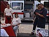 cri12.jpg