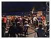 danza01.jpg
