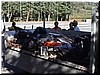 ecol024.jpg