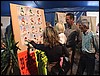 fungo0130.jpg