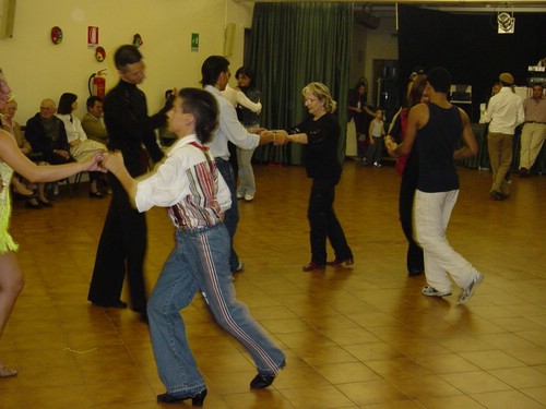 latino0046.JPG