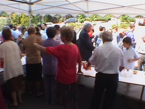 rinf09.jpg