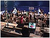 tr05.jpg