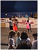 tr17.jpg