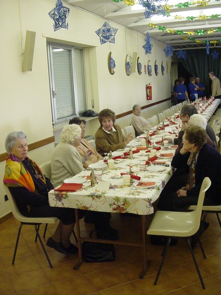 ANZIANI05_17.jpg