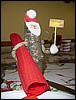 ANZIANI05_07.jpg