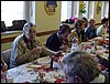 ANZIANI05_49.jpg