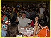 assado_25_06_05_030.JPG