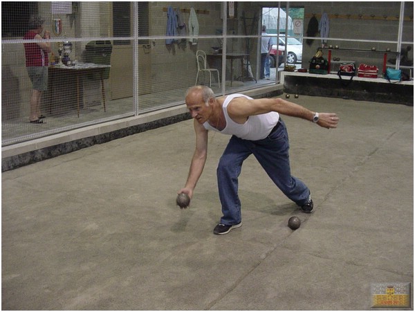 bocce009.JPG