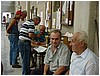 bocce005.JPG