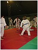 judo032.JPG