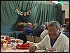 mam_05045.jpg