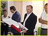 Piloni_26_06_05_011.JPG