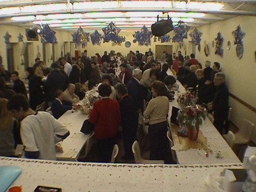 tlem_050001.jpg