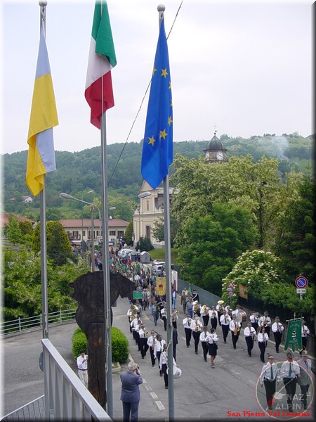 alpini0072.jpg