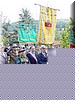 alpini0049.jpg