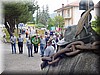 alpini0077.jpg