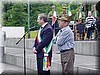 alpini0099q.jpg