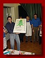 DSC04027.JPG