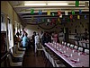 BOCCE (18).JPG