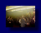 DSC04214.JPG