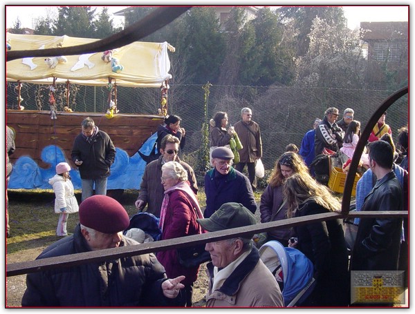 carnevale06_137.jpg