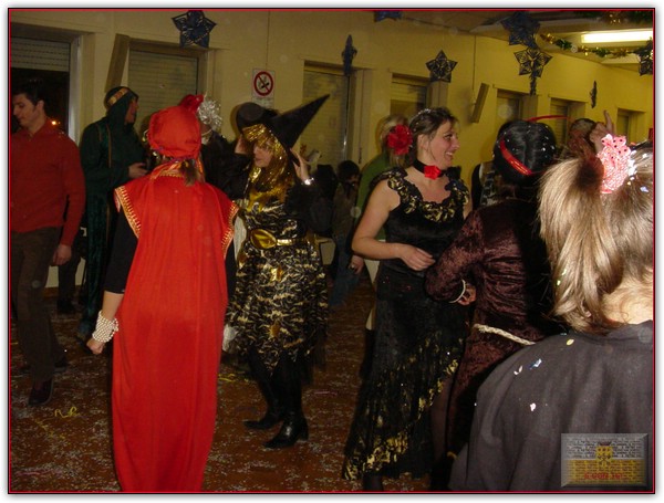 carnevale06_59.jpg
