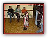 carnevale06_51.jpg