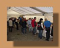 DSC03788.JPG