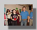 DSC03858.JPG