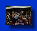 DSC04112.JPG
