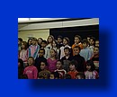 DSC04113.JPG