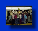 DSC04172.JPG