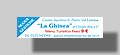 la ghinea.jpg